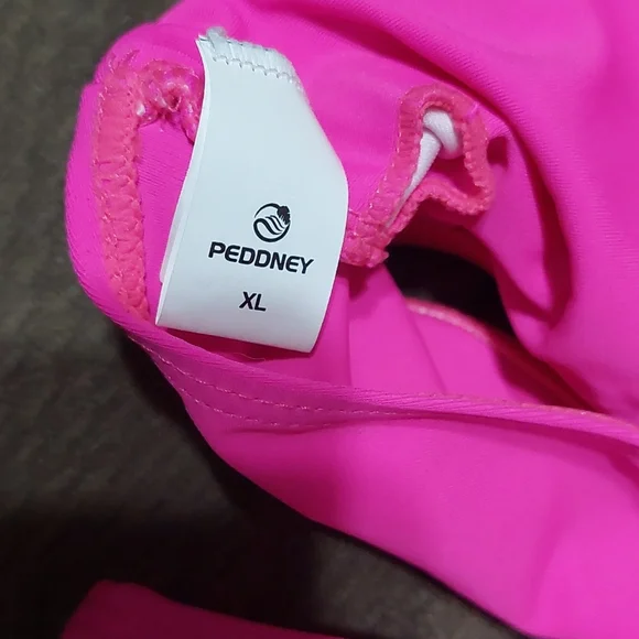 Bikini - Picture 6 of 7